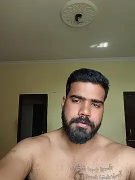 Yourguys21 online show from May 8, 2026, 4:38 am