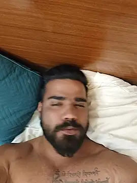Yourguys21 online show from May 22, 2026, 7:28 am