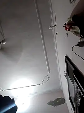 Yourguys21 online show from October 25, 2025, 10:25 am