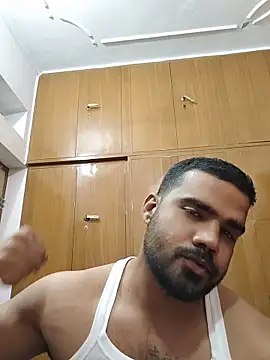 Yourguys21 online show from April 8, 2026, 4:14 am