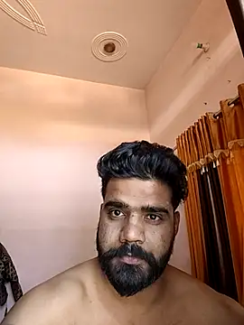 Yourguys21 online show from February 22, 2026, 9:44 am