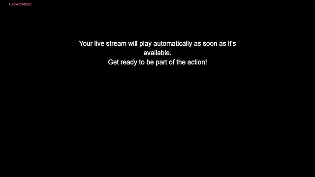 Snapshot of Adele_kawaii chatting on October 26, 2025, 8:59 am Adele kawaii online show from October 26, 2025, 8:59 am