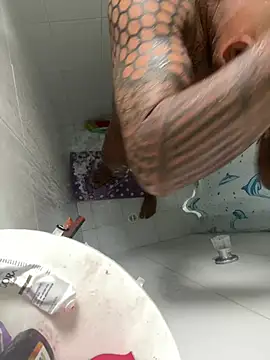 Saipuer31 online show from February 1, 2026, 4:38 pm