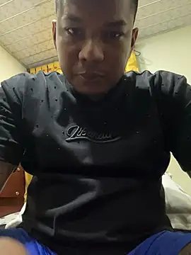 Saipuer31 online show from May 9, 2026, 11:41 pm