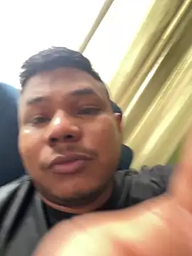 Saipuer31 online show from January 6, 2026, 7:07 pm