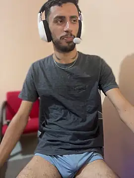 iendriw online show from March 13, 2025, 12:27 am