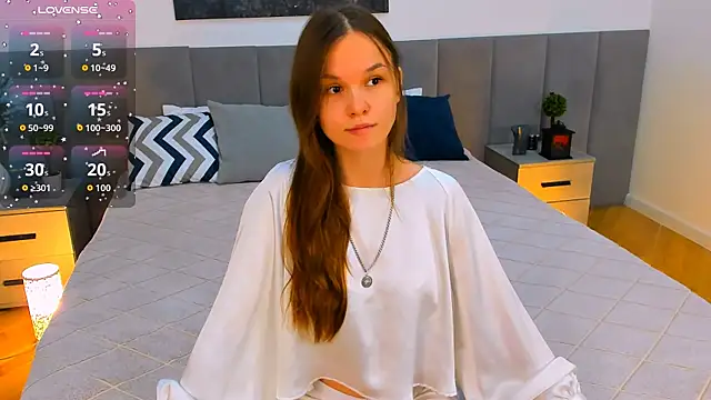 Amber Rogers online show from September 15, 2025, 2:28 pm