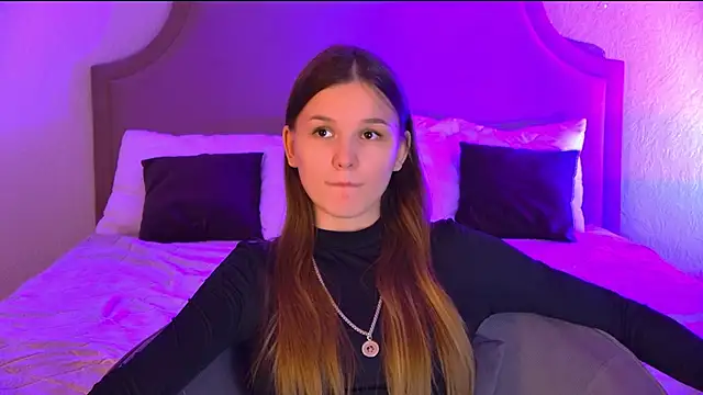 Amber Rogers online show from March 22, 2025, 5:41 pm