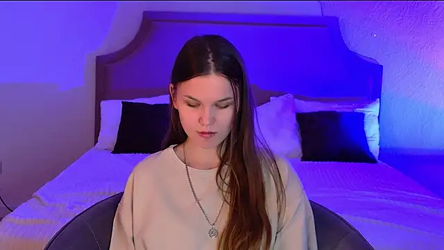 Amber Rogers online show from March 15, 2025, 5:15 pm