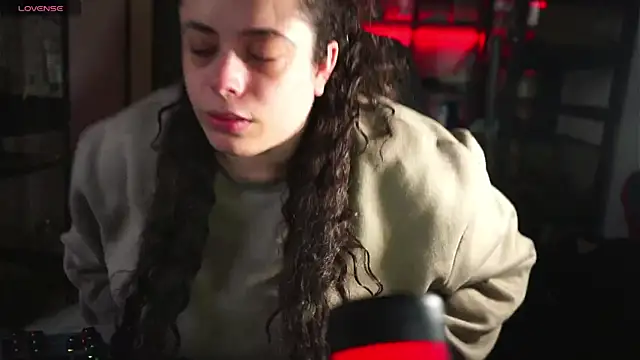 sharonurbex online show from March 4, 2026, 4:15 pm