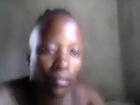 LoveDropss online show from February 26, 2025, 12:05 pm