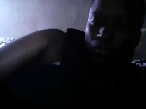 LoveDropss online show from March 9, 2025, 12:42 pm