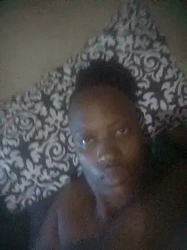 LoveDropss online show from February 24, 2025, 2:40 am