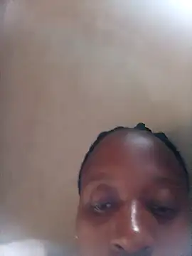 LoveDropss online show from November 15, 2025, 11:14 am