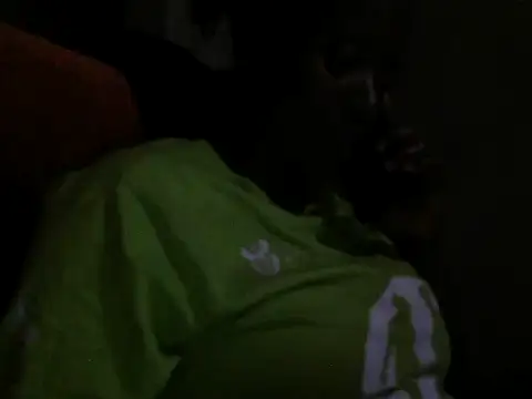 LoveDropss online show from October 30, 2025, 7:00 pm