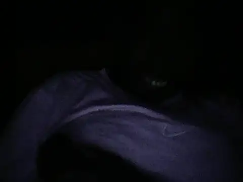 LoveDropss online show from November 7, 2025, 6:56 pm