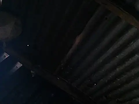 LoveDropss online show from September 26, 2025, 7:48 am