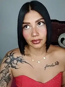 Kylie brazt online show from March 16, 2026, 12:18 am