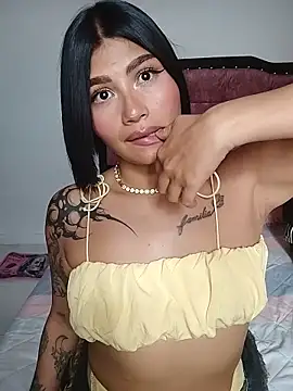 Kylie brazt online show from March 7, 2026, 6:13 pm