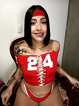 Kylie brazt online show from October 4, 2025, 3:41 am