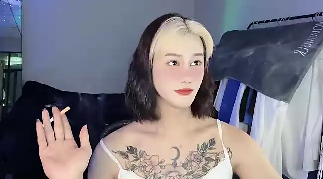 888888zzzz online show from March 14, 2025, 11:22 pm