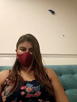 Chiitychinnu online show from February 28, 2025, 1:25 pm