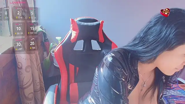 Snapshot of SophiTay chatting on September 13, 2025, 1:11 pm SophiTay online show from September 13, 2025, 1:11 pm