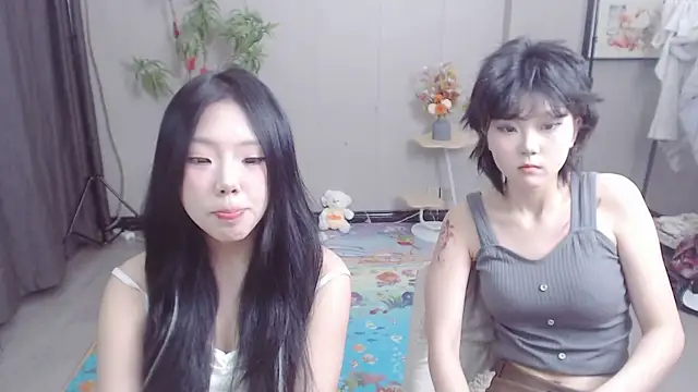 Facai55555 online show from March 9, 2025, 2:43 pm