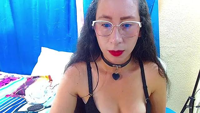 Snapshot of Gia_leinn chatting on June 2, 2026, 1:22 pm Gia leinn online show from June 2, 2026, 1:22 pm