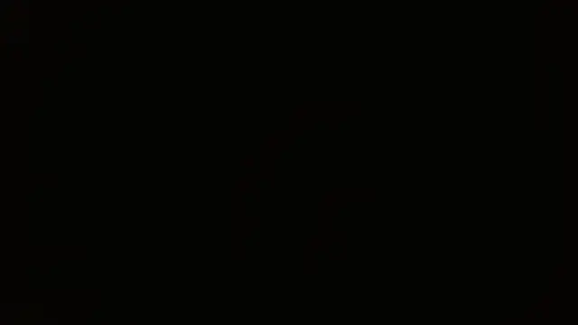 Snapshot of Gia_leinn chatting on May 6, 2026, 1:26 pm Gia leinn online show from May 6, 2026, 1:26 pm