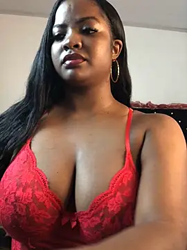 ValerieBlakee online show from November 30, 2025, 3:13 pm