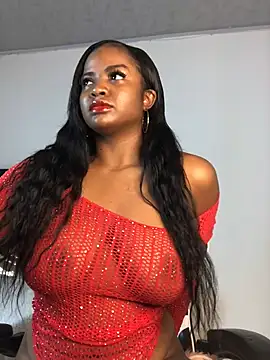 ValerieBlakee online show from July 8, 2026, 4:51 pm