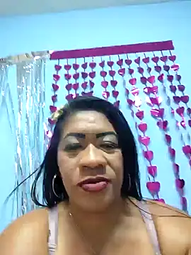 Tocameamor online show from March 3, 2025, 9:59 pm