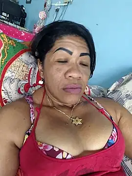 Tocameamor online show from September 23, 2025, 1:40 pm