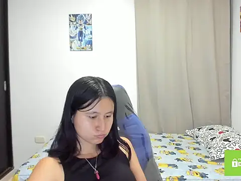 xoxo kiitty online show from October 18, 2025, 11:51 pm