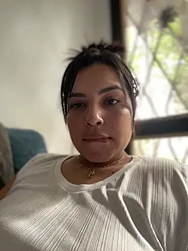 Sara chanel92 online show from January 11, 2026, 1:51 pm