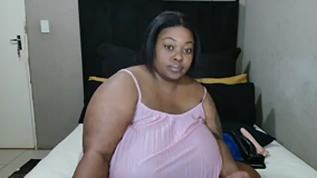 Snapshot of Lusty_N_Busty chatting on June 5, 2026, 5:29 pm Lusty N Busty online show from June 5, 2026, 5:29 pm