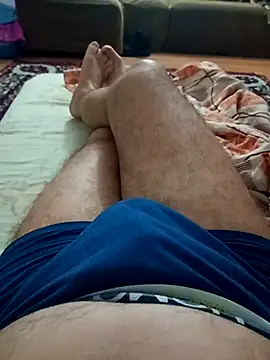 Snapshot of Vali1969 chatting on October 23, 2025, 4:16 pm Vali1969 online show from October 23, 2025, 4:16 pm