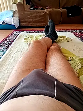 Snapshot of Vali1969 chatting on October 5, 2025, 12:51 pm Vali1969 online show from October 5, 2025, 12:51 pm