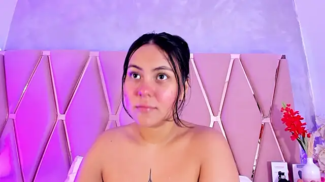 Snapshot of Emily_Black1 chatting on March 3, 2026, 11:56 pm Emily Black1 online show from March 3, 2026, 11:56 pm