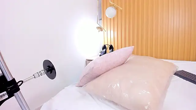 Emily Black1 online show from February 26, 2025, 5:00 pm