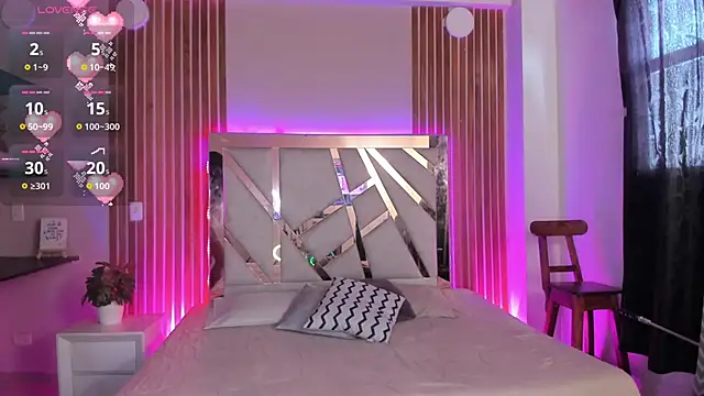 Snapshot of sweetviolet__ chatting on September 24, 2025, 12:33 pm sweetviolet online show from September 24, 2025, 12:33 pm