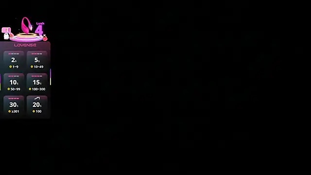 Snapshot of sweetviolet__ chatting on October 1, 2025, 12:42 pm sweetviolet online show from October 1, 2025, 12:42 pm