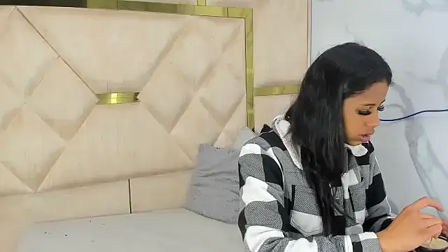 Kendall 6669 online show from October 28, 2025, 1:10 pm