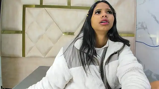 Kendall 6669 online show from October 22, 2025, 12:37 pm