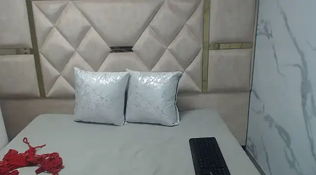 Kendall 6669 online show from March 1, 2025, 12:56 pm