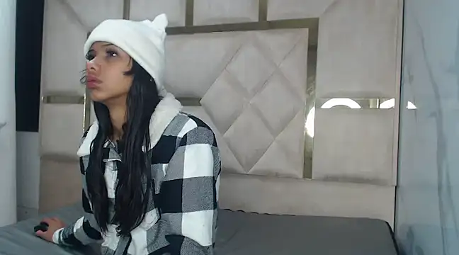 Kendall 6669 online show from March 13, 2025, 11:51 am