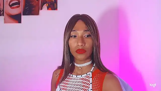 red veltet online show from September 19, 2025, 4:05 am