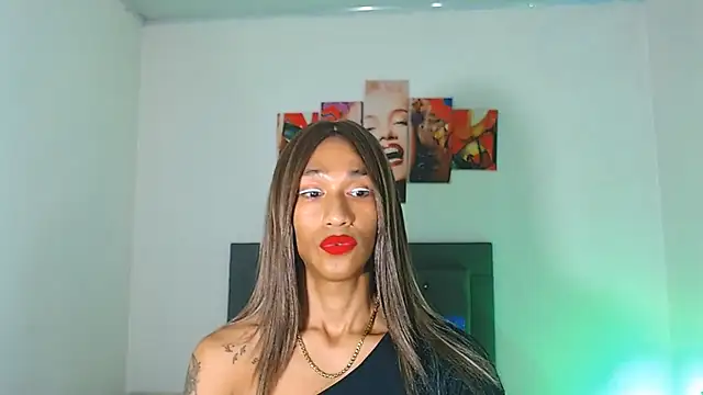 red veltet online show from April 18, 2026, 5:37 pm