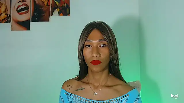 red veltet online show from September 29, 2025, 3:13 am